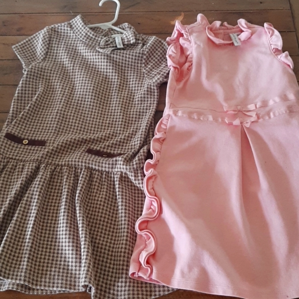 Bundle of 2